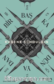 Bir Başka Dünyadan