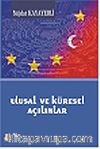 Ulusal ve Küresel Açılımlar