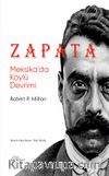 Zapata: Meksika'da Köylü Devrimi