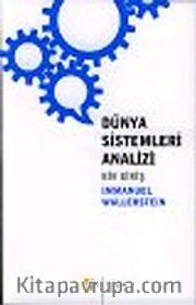 Dünya Sistemleri Analizi