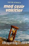 Med-Cezir Vakitler