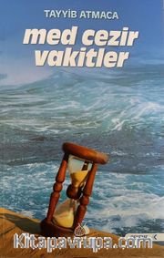 Med-Cezir Vakitler