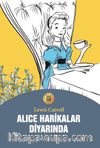 Alice Harikalar Diyarında