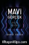 Mavi Gerçek