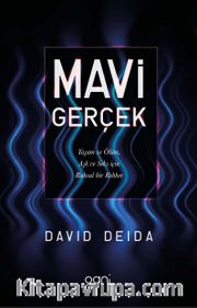 Mavi Gerçek