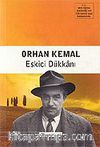 Eskici ve Oğulları (Eskici Dükkanı)
