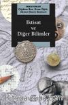 İktisat ve Diğer Bilimler