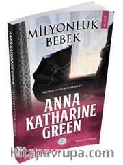 Milyonluk Bebek