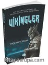 Vikingler
