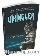 Vikingler