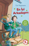 En İyi Arkadaşım