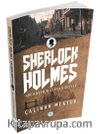 Çalınan Mektup / Sherlock Holmes