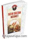 Fatih Sultan Mehmet