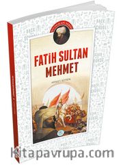 Fatih Sultan Mehmet