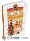 Marco Polo