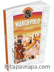 Marco Polo