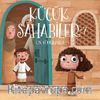 Küçük Sahabiler 7 / On Gümüş Para