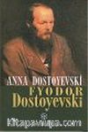 Fyodor Dostoyevski