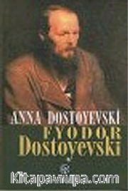 Fyodor Dostoyevski