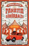 Panayır Sihirbazı