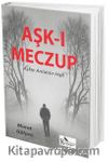 Aşk-ı Meczup