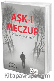 Aşk-ı Meczup