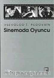 Sinemada Oyuncu