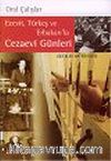Ecevit Türkeş ve Erbakan'la Cezaevi Günleri