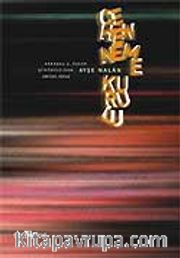 Cehenneme Kurulu