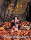 Cin : Gözde