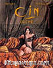 Cin : Gözde
