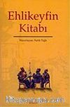 Ehlikeyfin Kitabı