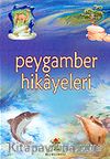 Peygamber Hikayeleri