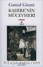 Kahire'nin Mücevheri