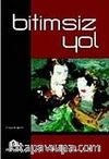 Bitimsiz Yol
