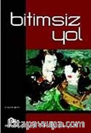 Bitimsiz Yol