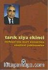 Türkiye'nin Kürt Siyasetine Eleştirel Yaklaşımlar