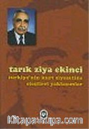 Türkiye'nin Kürt Siyasetine Eleştirel Yaklaşımlar