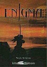 Enigma