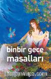 Binbir Gece Masalları