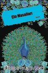 Çin Masalları