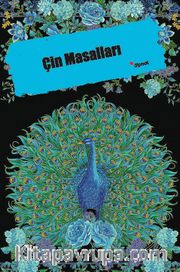 Çin Masalları