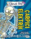 Çarpıcı Elektrik