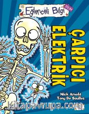 Çarpıcı Elektrik