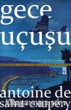 Gece Uçuşu
