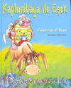 Kaplumbağa ile Eşek (Ciltli)