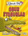 Obur Etoburlar