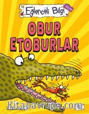 Obur Etoburlar