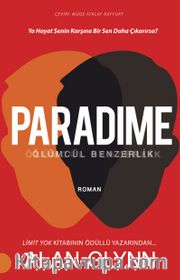 Paradime <br /> Ölümcül Benzerlik