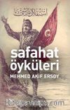 Safahat Öyküleri